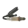 Bosch Actual OE Oxygen Sensor BOS-15442