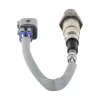Bosch Bosch Engineered Oxygen Sensor BOS-15487