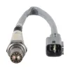 Bosch Bosch Engineered Oxygen Sensor BOS-15487