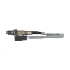 Bosch Bosch Engineered Oxygen Sensor BOS-15487