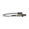Bosch Bosch Engineered Oxygen Sensor BOS-15487