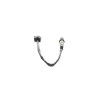 Bosch Bosch Engineered Oxygen Sensor BOS-15510