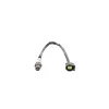 Bosch Bosch Engineered Oxygen Sensor BOS-15510