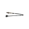 Bosch Bosch Engineered Oxygen Sensor BOS-15510