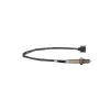 Bosch Bosch Engineered Oxygen Sensor BOS-15510