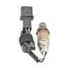 Bosch Bosch Engineered Oxygen Sensor BOS-15582