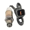 Bosch Bosch Engineered Oxygen Sensor BOS-15582