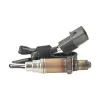 Bosch Bosch Engineered Oxygen Sensor BOS-15582