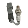Bosch Oxygen Sensor BOS-15613