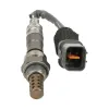 Bosch Oxygen Sensor BOS-15613