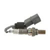 Bosch Oxygen Sensor BOS-15613