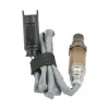 Bosch Actual OE Oxygen Sensor BOS-15681