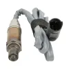 Bosch Actual OE Oxygen Sensor BOS-15681