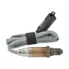 Bosch Actual OE Oxygen Sensor BOS-15681