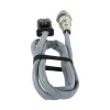 Bosch Oxygen Sensor BOS-16143