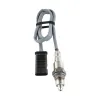 Bosch Oxygen Sensor BOS-16143