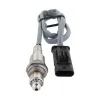 Bosch Oxygen Sensor BOS-16143
