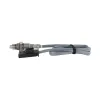 Bosch Oxygen Sensor BOS-16143