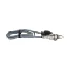 Bosch Oxygen Sensor BOS-16143