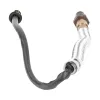 Bosch Oxygen Sensor BOS-16413