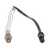 Bosch Oxygen Sensor BOS-16413