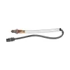 Bosch Oxygen Sensor BOS-16413