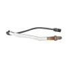 Bosch Oxygen Sensor BOS-16413
