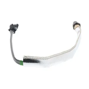 Bosch Oxygen Sensor BOS-16965