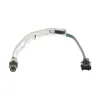 Bosch Oxygen Sensor BOS-16965