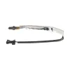 Bosch Oxygen Sensor BOS-16965