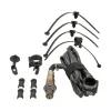 Bosch Air / Fuel Ratio Sensor BOS-17182