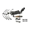 Bosch Air / Fuel Ratio Sensor BOS-17182