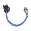 Bosch Air / Fuel Ratio Sensor BOS-17321