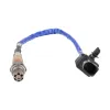 Bosch Air / Fuel Ratio Sensor BOS-17321