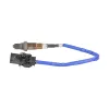Bosch Air / Fuel Ratio Sensor BOS-17321