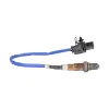 Bosch Air / Fuel Ratio Sensor BOS-17321