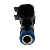 Bosch Fuel Injector BOS-62004