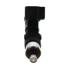 Bosch Fuel Injector BOS-62004