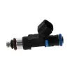 Bosch Fuel Injector BOS-62004