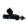 Bosch Fuel Injector BOS-62004