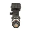 Bosch Fuel Injector BOS-62711