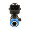 Bosch Fuel Injector BOS-62711