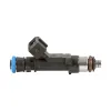Bosch Fuel Injector BOS-62711