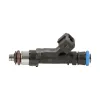 Bosch Fuel Injector BOS-62711