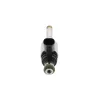 Bosch Fuel Injector BOS-62855