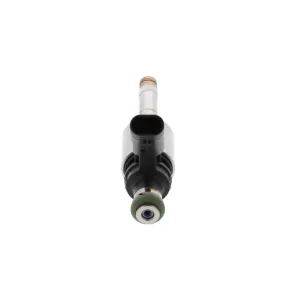 Bosch Fuel Injector BOS-62855