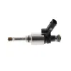Bosch Fuel Injector BOS-62855