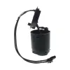 Bosch Diesel Exhaust Fluid (DEF) Heater BOS-F01C600241