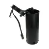 Bosch Diesel Exhaust Fluid (DEF) Heater BOS-F01C600332
