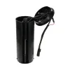 Bosch Diesel Exhaust Fluid (DEF) Heater BOS-F01C600332